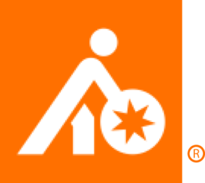 Naranja (2)
