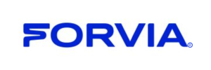 forvia (1)