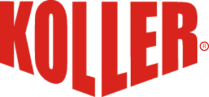 koller (1)