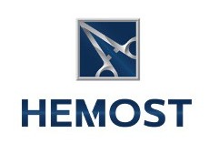 HEMOST_LOGO2022