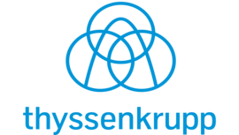 ThyssenKrupp-Logo-1