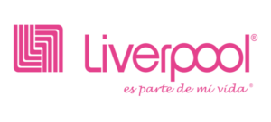 liverpool-es-parte-de-mi-vida-logo-png_seeklogo-259639